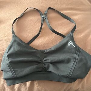 Oner active sport bra
